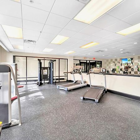 Luxury 3Br Near Disney - Pool And Hot Tub! Orlando Extérieur photo