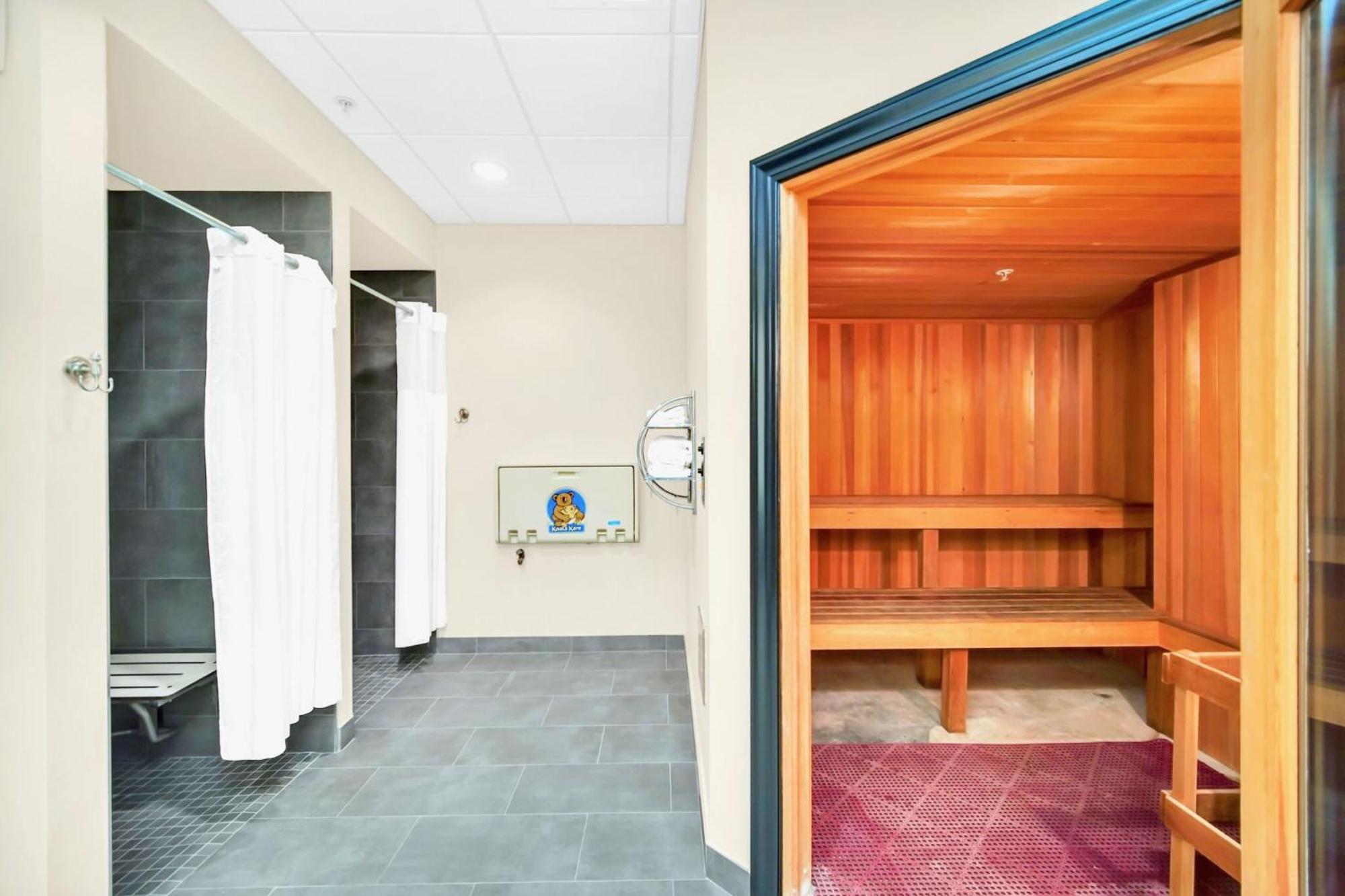 Luxury 3Br Near Disney - Pool And Hot Tub! Orlando Extérieur photo