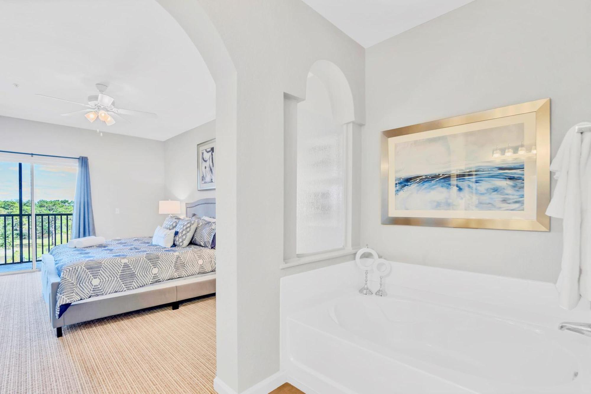 Luxury 3Br Near Disney - Pool And Hot Tub! Orlando Extérieur photo