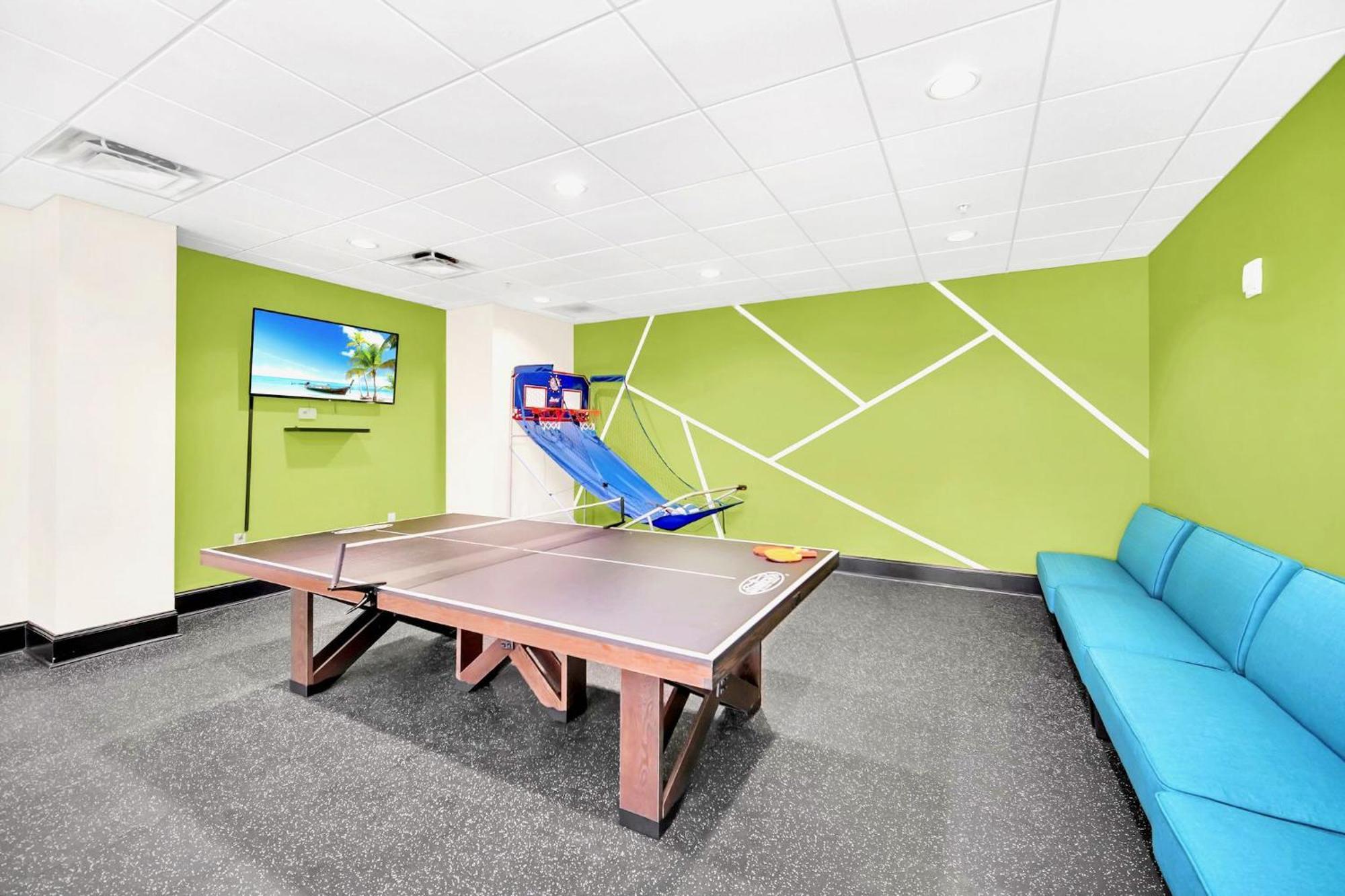 Luxury 3Br Near Disney - Pool And Hot Tub! Orlando Extérieur photo