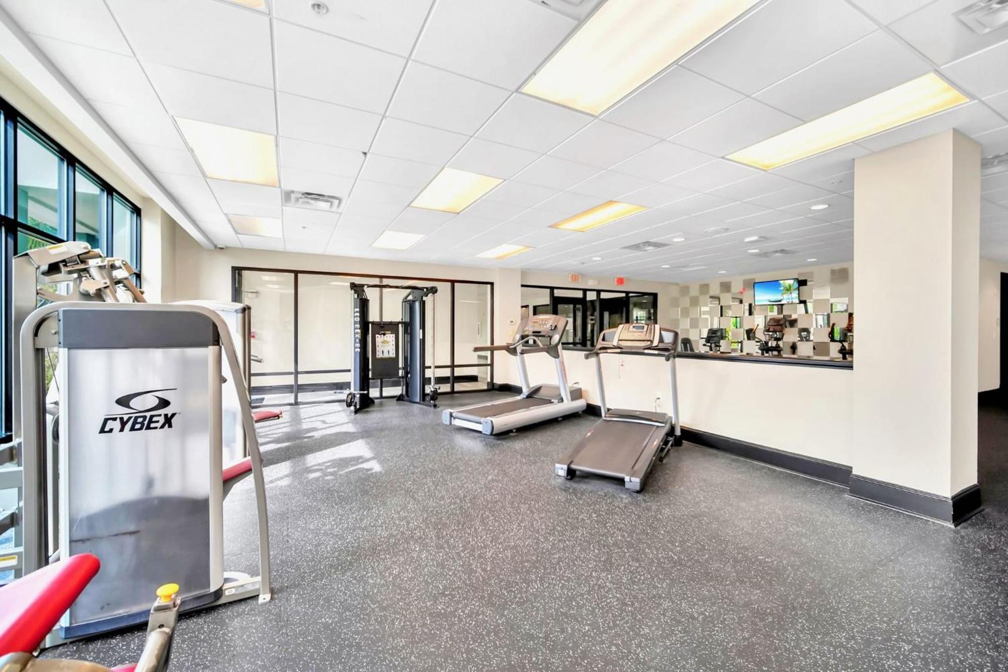 Luxury 3Br Near Disney - Pool And Hot Tub! Orlando Extérieur photo