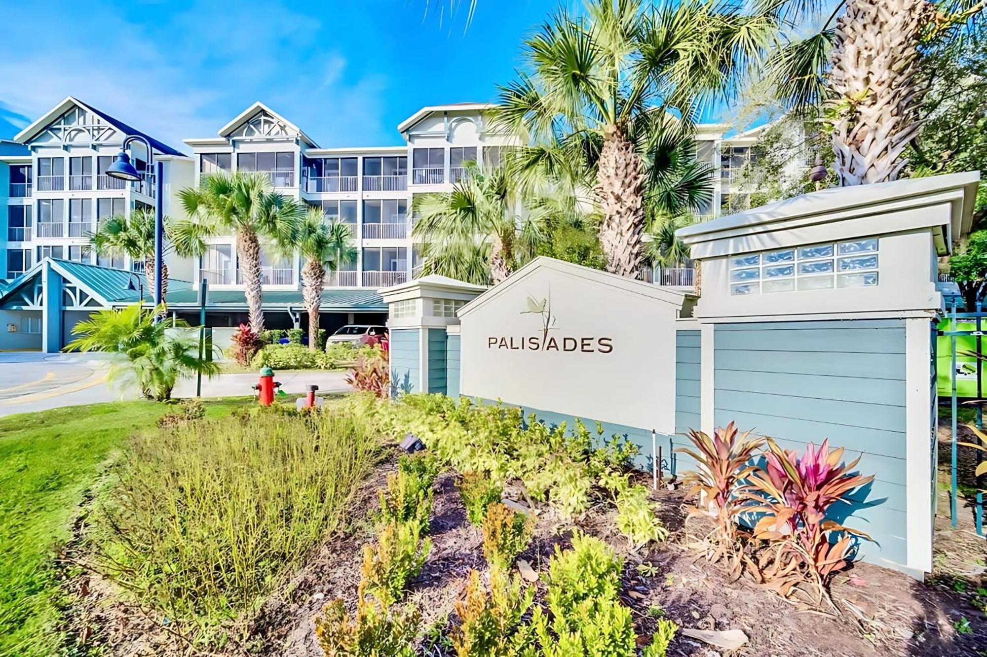Luxury 3Br Near Disney - Pool And Hot Tub! Orlando Extérieur photo