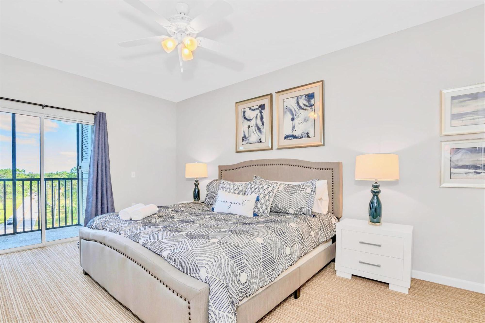 Luxury 3Br Near Disney - Pool And Hot Tub! Orlando Extérieur photo