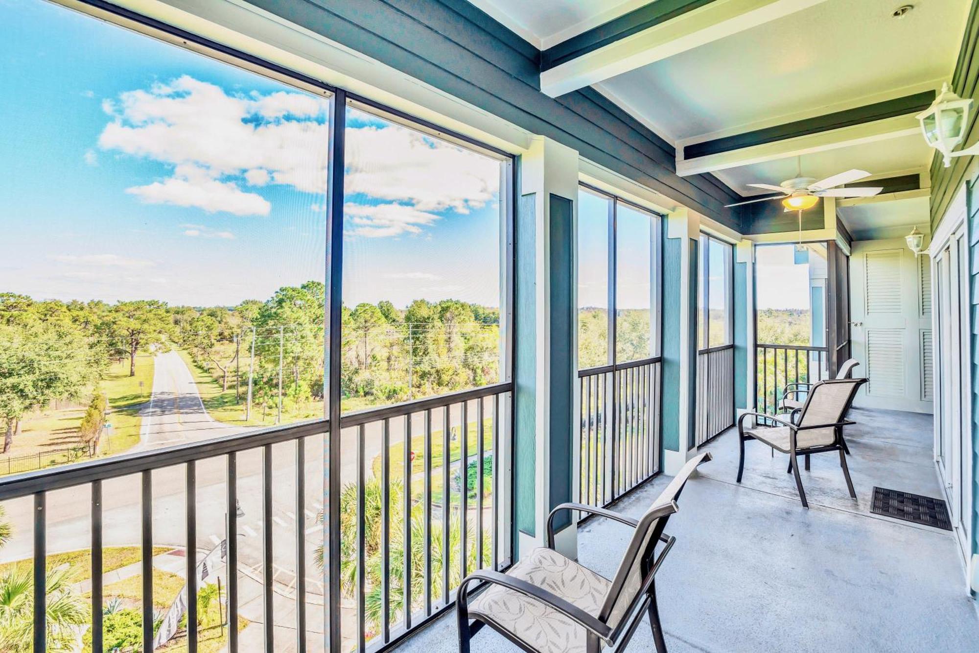 Luxury 3Br Near Disney - Pool And Hot Tub! Orlando Extérieur photo