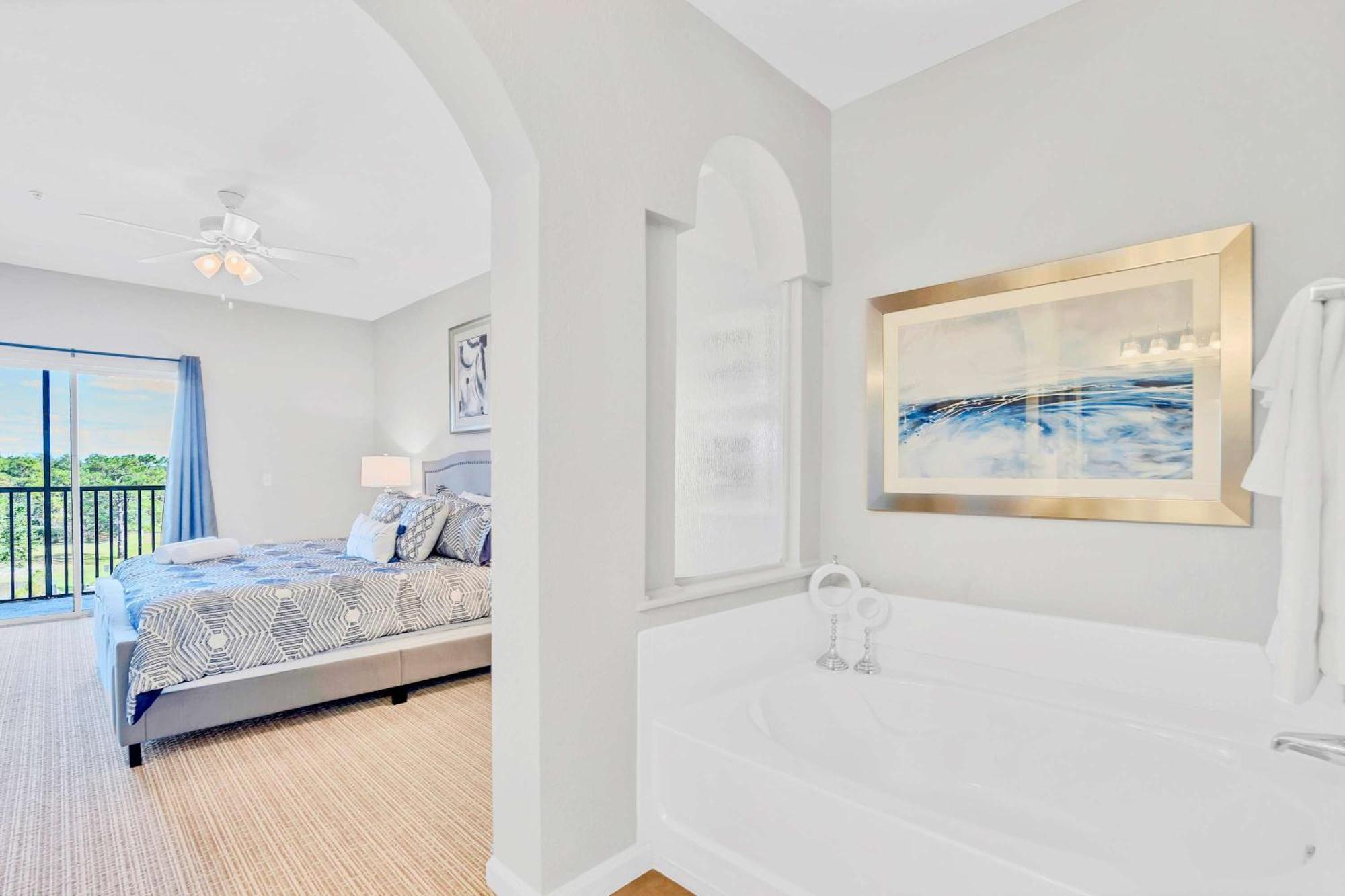 Luxury 3Br Near Disney - Pool And Hot Tub! Orlando Extérieur photo